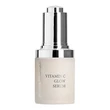 Beaute Pacifique - Vitamin C Glow Serum - 30 ml